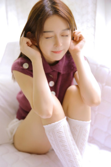 女人出轨后的表现