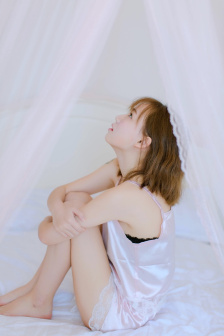 aise视频在线