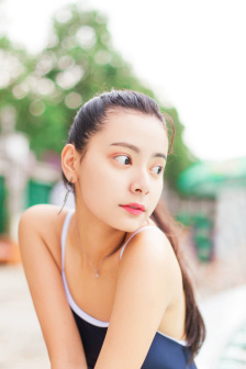 战长沙在线高清完整版免费观看