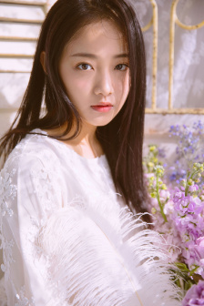 女友的妈妈韩国
